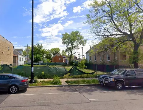 2419 N Central Ave, Chicago, IL 60639 photo 2