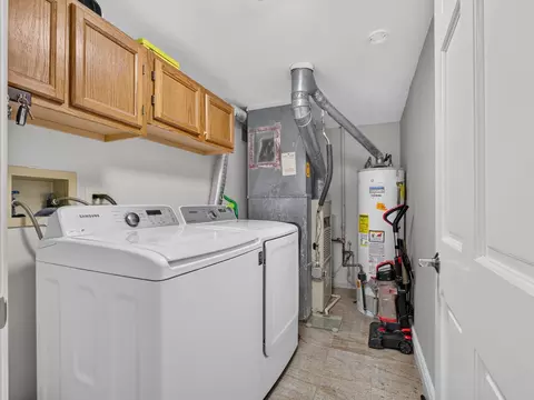 Other - Undisclosed, Bartlett, IL 60103 photo 1 of 2