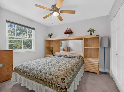 Bedroom - Undisclosed, Bartlett, IL 60103 photo 2 of 3