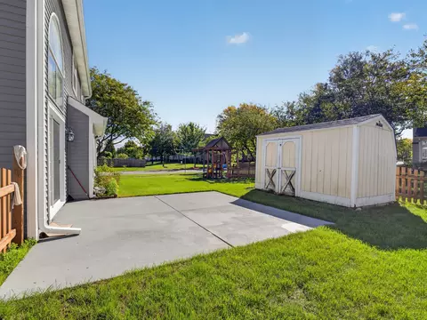 Exterior - Undisclosed, Bartlett, IL 60103 photo 3 of 4