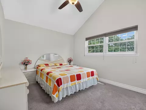 Bedroom - Undisclosed, Bartlett, IL 60103 photo 1 of 3