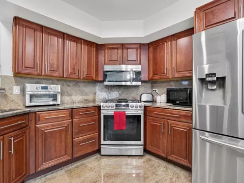 Kitchen - Undisclosed, Bartlett, IL 60103 photo 2 of 3