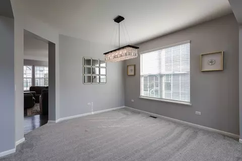 Other - 3626 Emerald Rd, Elgin, IL 60124 photo 1 of 7