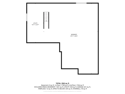 Floorplan - 3626 Emerald Rd, Elgin, IL 60124 photo 3 of 3