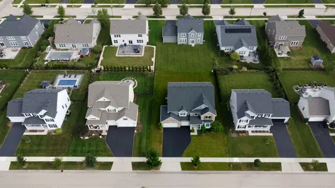 View/Area - 3626 Emerald Rd, Elgin, IL 60124 photo 1 of 1