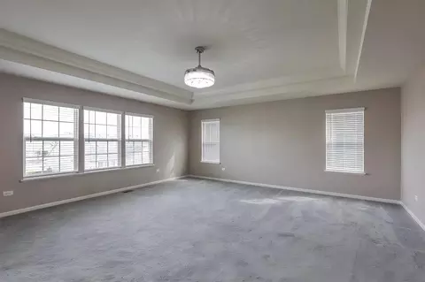 Other - 3626 Emerald Rd, Elgin, IL 60124 photo 3 of 7