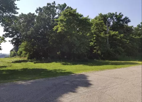 1276 N Tower Rd, Freeport, IL 61032 photo 10