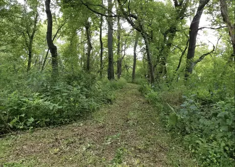 1276 N Tower Rd, Freeport, IL 61032 photo 8