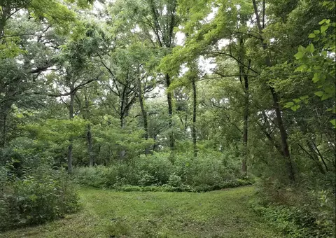1276 N Tower Rd, Freeport, IL 61032 photo 9