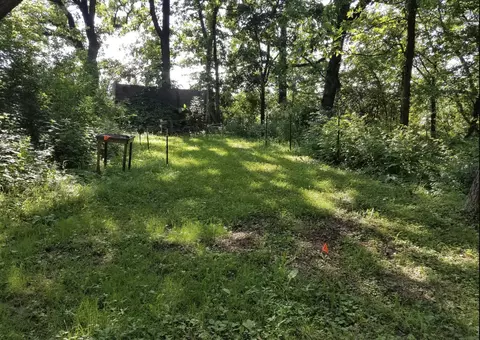 1276 N Tower Rd, Freeport, IL 61032 photo 7