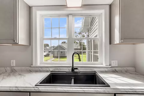 Kitchen - 421 W Mazon Ave, Dwight, IL 60420 photo 4 of 6