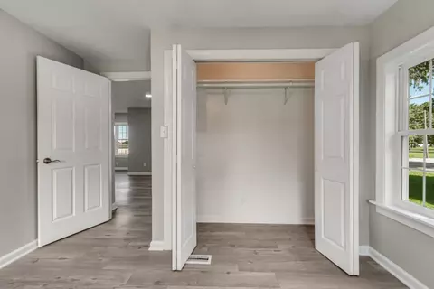 Other - 421 W Mazon Ave, Dwight, IL 60420 photo 5 of 22