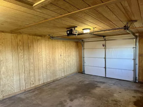 Other - 421 W Mazon Ave, Dwight, IL 60420 photo 22 of 22