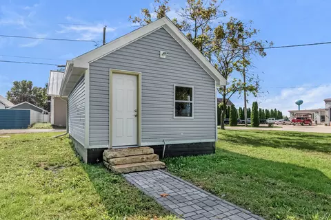 Other - 421 W Mazon Ave, Dwight, IL 60420 photo 19 of 22