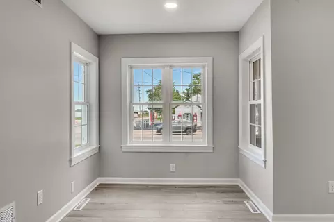 Other - 421 W Mazon Ave, Dwight, IL 60420 photo 2 of 22