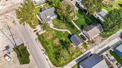 View/Area - 421 W Mazon Ave, Dwight, IL 60420 photo 3 of 6