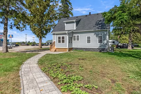 Other - 421 W Mazon Ave, Dwight, IL 60420 photo 18 of 22