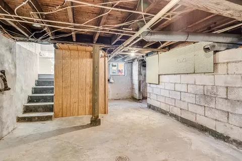 Other - 421 W Mazon Ave, Dwight, IL 60420 photo 14 of 22