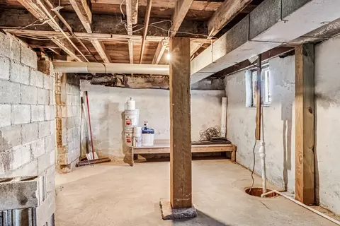 Other - 421 W Mazon Ave, Dwight, IL 60420 photo 16 of 22