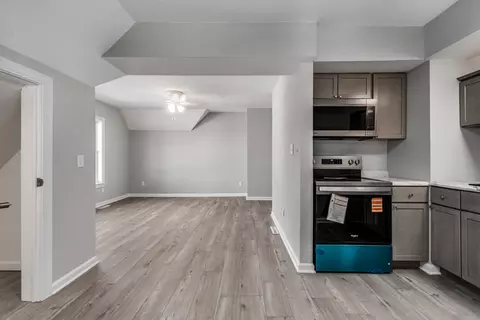 Other - 421 W Mazon Ave, Dwight, IL 60420 photo 6 of 22