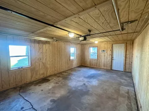 Other - 421 W Mazon Ave, Dwight, IL 60420 photo 21 of 22