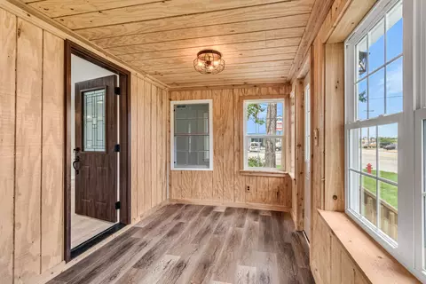 Other - 421 W Mazon Ave, Dwight, IL 60420 photo 1 of 22