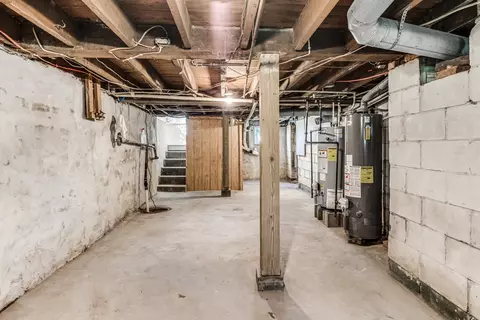 Other - 421 W Mazon Ave, Dwight, IL 60420 photo 13 of 22