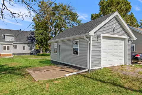 Other - 421 W Mazon Ave, Dwight, IL 60420 photo 20 of 22