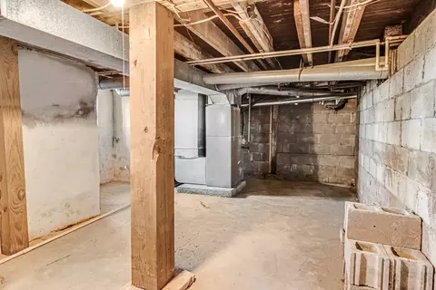 Other - 421 W Mazon Ave, Dwight, IL 60420 photo 15 of 22