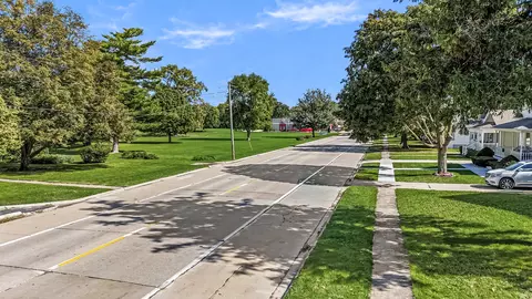 View/Area - 421 W Mazon Ave, Dwight, IL 60420 photo 5 of 6