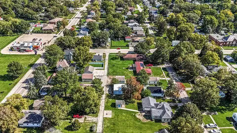 View/Area - 421 W Mazon Ave, Dwight, IL 60420 photo 6 of 6