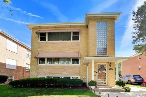1605 Westchester Blvd, Westchester, IL 60154