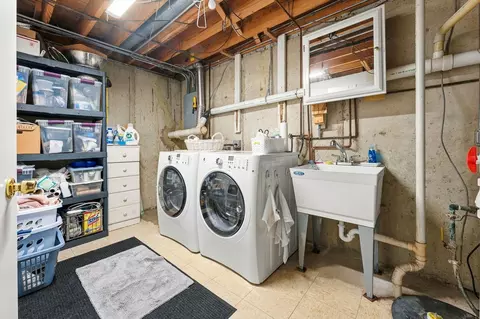 Other - 1232 Reading Ct, Wheaton, IL 60189 photo 4 of 4