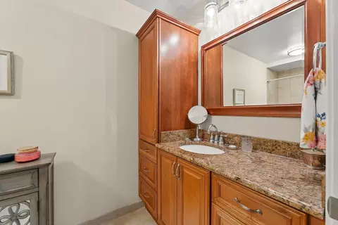 Bath - 1232 Reading Ct, Wheaton, IL 60189 photo 1 of 2