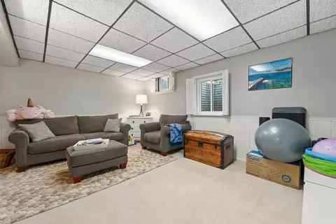 Other - 1232 Reading Ct, Wheaton, IL 60189 photo 2 of 4