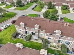 View/Area - 1232 Reading Ct, Wheaton, IL 60189 photo 1 of 2