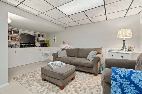 Other - 1232 Reading Ct, Wheaton, IL 60189 photo 3 of 4