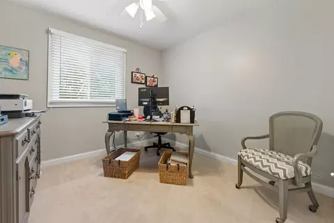 Other - 1232 Reading Ct, Wheaton, IL 60189 photo 1 of 4