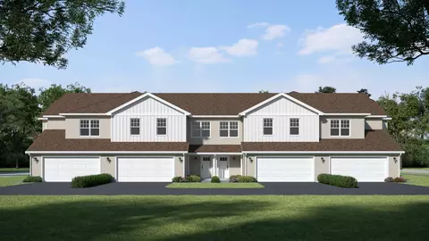 540 Buckboard Ln, Sycamore, IL 60178