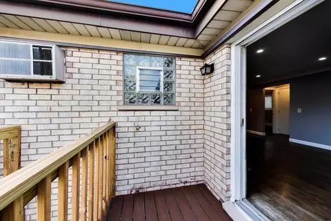 Other - 6841 N Northwest Hwy #3C, Chicago, IL 60631 photo 1 of 4