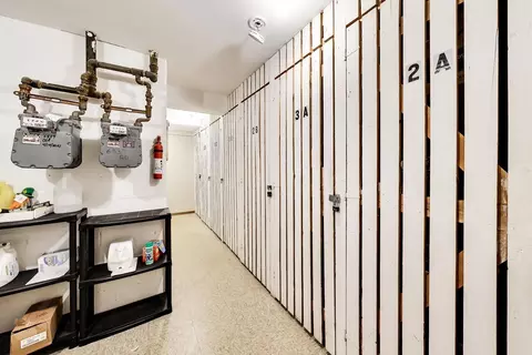 Other - 6841 N Northwest Hwy #3C, Chicago, IL 60631 photo 3 of 4