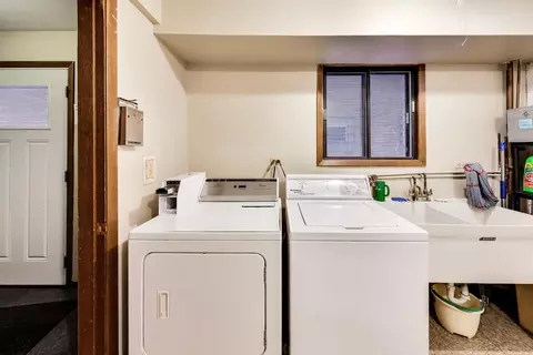 Other - 6841 N Northwest Hwy #3C, Chicago, IL 60631 photo 2 of 4