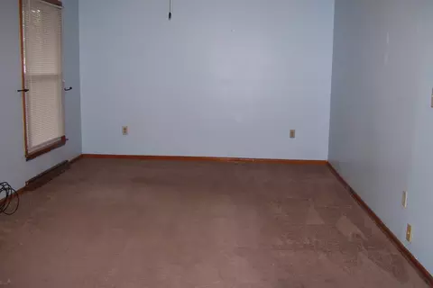400 S Sangamon St, Bement, IL 61813 photo 2