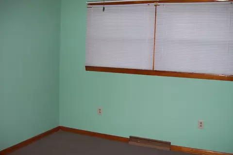 400 S Sangamon St, Bement, IL 61813 photo 6
