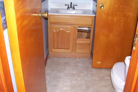 400 S Sangamon St, Bement, IL 61813 photo 9