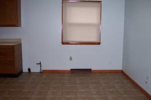 400 S Sangamon St, Bement, IL 61813 photo 4