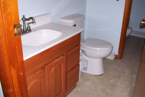 400 S Sangamon St, Bement, IL 61813 photo 8