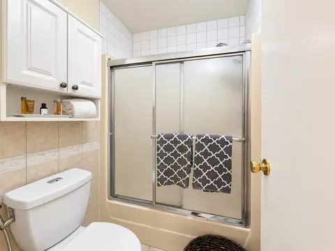 Bath - 1401 Knoll Dr, Naperville, IL 60565 photo 5 of 5