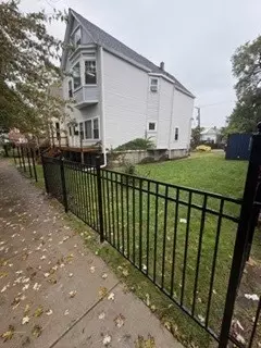 Other - 736 E 90th St, Chicago, IL 60619 photo 1 of 8