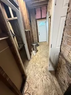 Entry Way - 736 E 90th St, Chicago, IL 60619 photo 10 of 19